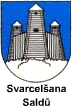 Svarcelana Sald